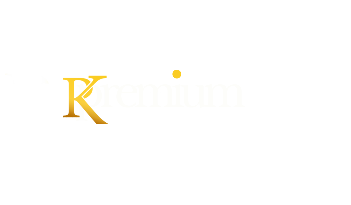RK PREMIUM